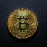 Chinese Analyst Calls for “Patience” Regarding Bitcoin and Altcoins