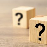 Bankless Founder Highlights the Rise of Two Altcoins: “These Are Bitcoin Clones”