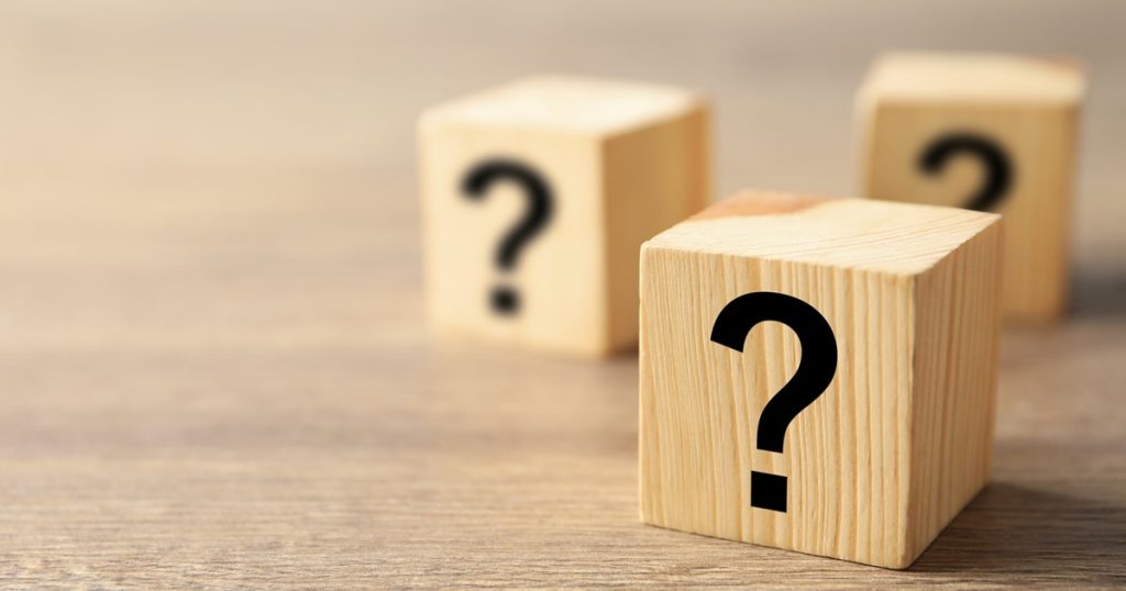 Bankless Founder Notes Rise of Two Bitcoin Clone Altcoins