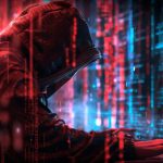 Attack Alert for This Altcoin: Network Shut Down, Added to Upbit’s Warning List