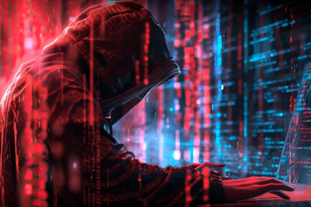 Altcoin Network Shut Down, Added to Upbit Warning List