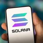 Striking Figure in Solana: According to Bitwise, Solana Stands Out in Europe! Here are the Details