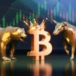 Has the Lull in Bitcoin Lasted Too Long? Bitwise Identifies Two Levels That Could Separate the Bulls from the Bears