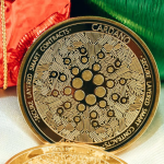 Is There Cause for Alarm with Cardano (ADA)? Renowned Analyst Issues Major Warning