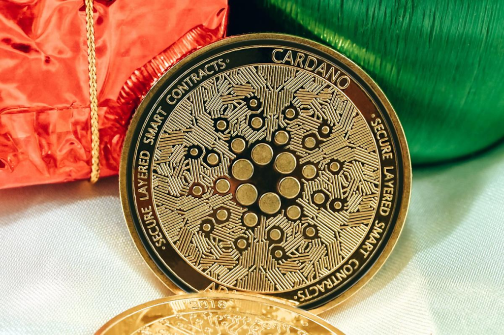 Cardano (ADA) Concerns Raised by Leading Analyst