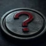 CEO of a Major Exchange Puts an End to Claims That an Altcoin Will Be Delisted