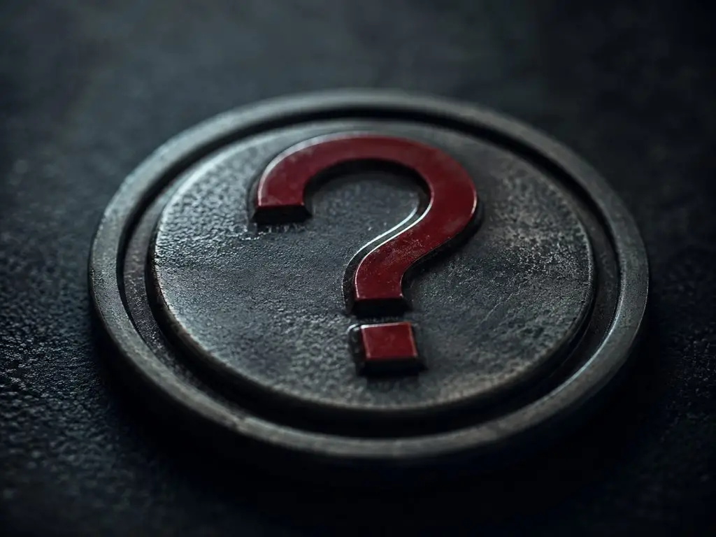 CEO Denies Claims of Altcoin Delisting by Major Exchange