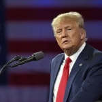 Major Allegation Against US President Donald Trump and Altcoin Project WLFI! Lawsuit Filed Over $2 Billion in Cryptocurrency Transactions!