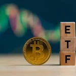 $1 Billion Pours into Bitcoin ETFs in Three Days: So Why Didn’t the Price Rise? Here Are the Details