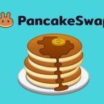 PancakeSwap’s Big Change in the Voting: Cake Production Could Decrease by 69%!