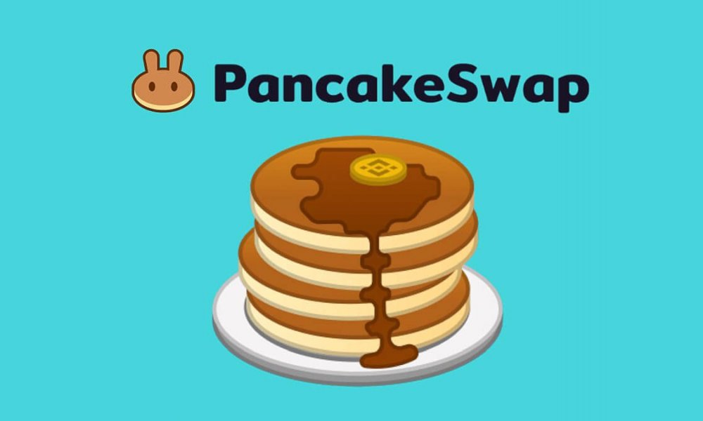 PancakeSwap Voting Update: Potential 69% Drop in Cake Production