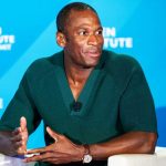 Old Records Resurface After Arthur Hayes Sells Three Altcoins: There’s Something Crazy About the Altcoins He Sold Previously