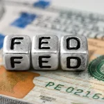 Attention Bitcoin Investors: Fed Week Begins! Big Changes in Interest Rate Expectations!