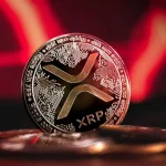 Renowned Analyst Issues a Downturn Warning for XRP: It Could Fall as Low as This Level