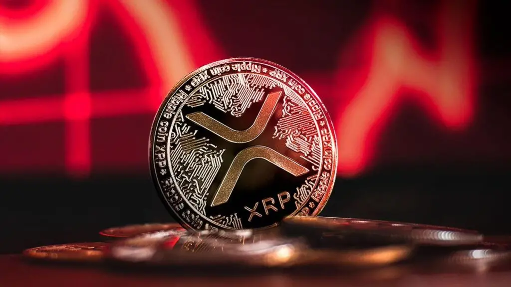 Analyst Warns XRP Could See Significant Downturn