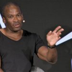 Arthur Hayes Continues Preparations for the Sale: He Sent Another 14 Million of This Altcoin