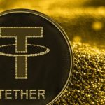 Tether is Developing AI-Powered Bitcoin Mining Management Technology! Here are the Details