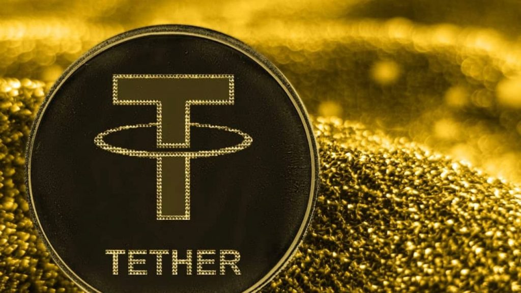 Tether Developing AI-Powered Bitcoin Mining Management Technology