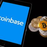 Coinbase Bitcoin Premium Index Negative for 31 Days: Signal of Weakening US Demand! Here Are the Details
