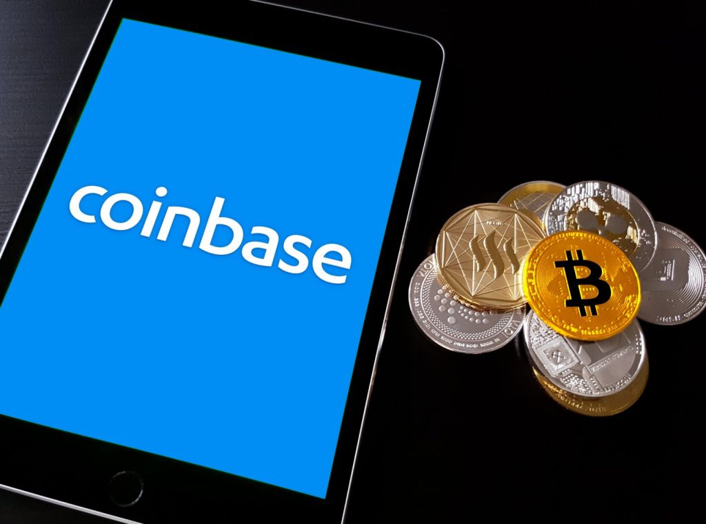 Coinbase Bitcoin Premium Index Negative for 31 Days