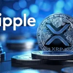 Attention XRP Investors! New Partnership Announced: “Ripple Continues to Attract Giants of Traditional Finance!”