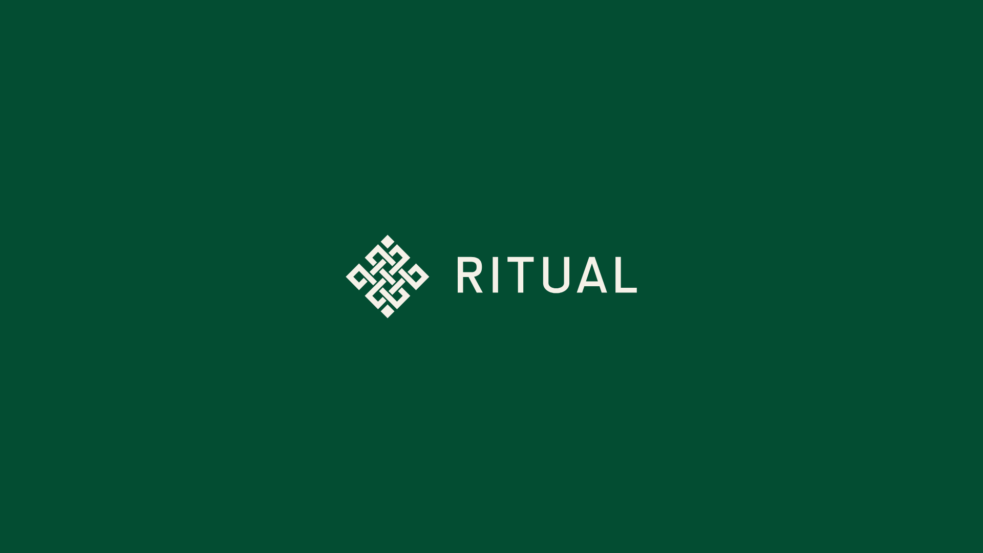 Ritual Launches AI Layer 1 for Autonomous Agents