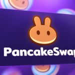 Critical Warning from PancakeSwap to CAKE Holders: A Deadline Has Been Set for Tokens on This Network