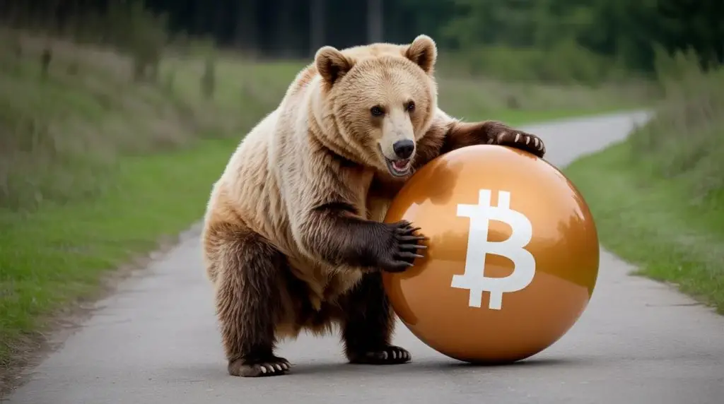 Bears vs Bulls: Analyst Benjamin Cowen on Bitcoin Levels