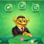 MemeToro crypto presale raises $174K: how the AI agent works