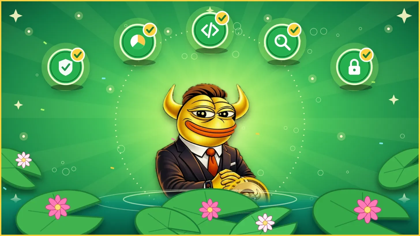 MemeToro crypto presale raises $174K with AI agent details