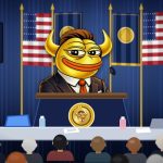 Fed week: 5 checks before you touch a new meme coin
