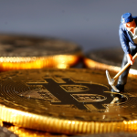 It is alleged that Mara Holdings may have sold $80 million worth of Bitcoin