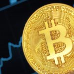 While Strategy Waited, Their Competitor Took Action: Bought 6,182 Bitcoin in a Single Week!