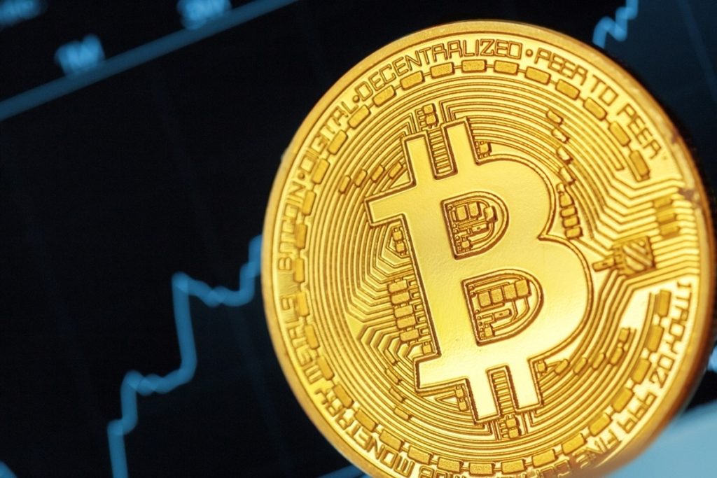 Competitor Acquires 6,182 Bitcoin While Strategy Delayed