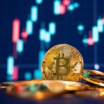 Two Analysts Present Million-Dollar Scenarios for Bitcoin (BTC)! Here Are the Expected Prices and Possible Dates!