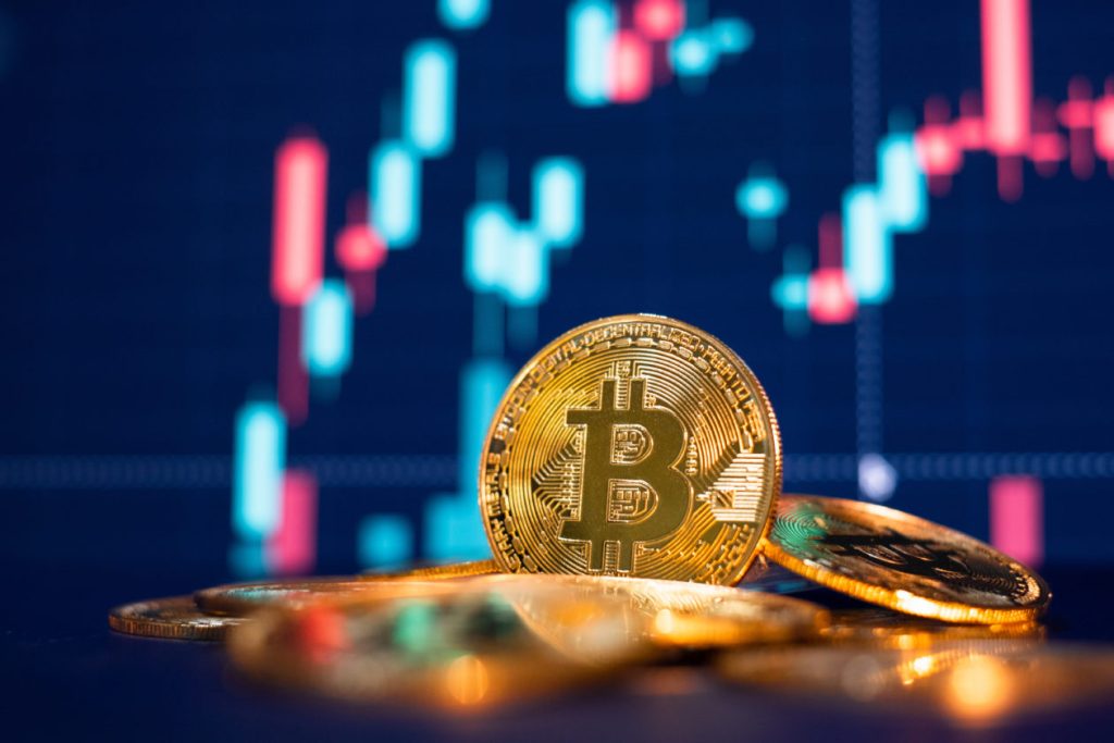 Analysts Share Million-Dollar Scenarios for Bitcoin Prices