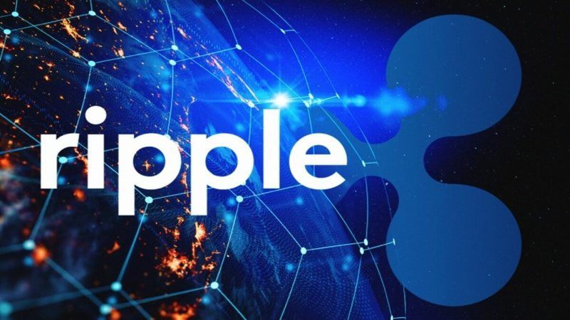 Ripple Announces Two Major Partnerships for XRP Ecosystem