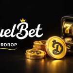 DuelBet