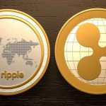 Could Ripple (XRP) Actually Be Part of Something Big: A Claim That Sounds Like a Conspiracy Theory