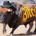 Striking Figures in a Chinese Analyst’s Bitcoin Simulation: $413,000 by 2028