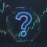 Major Update Proposal from the Founder of the Most-Talked-About Altcoin of Late