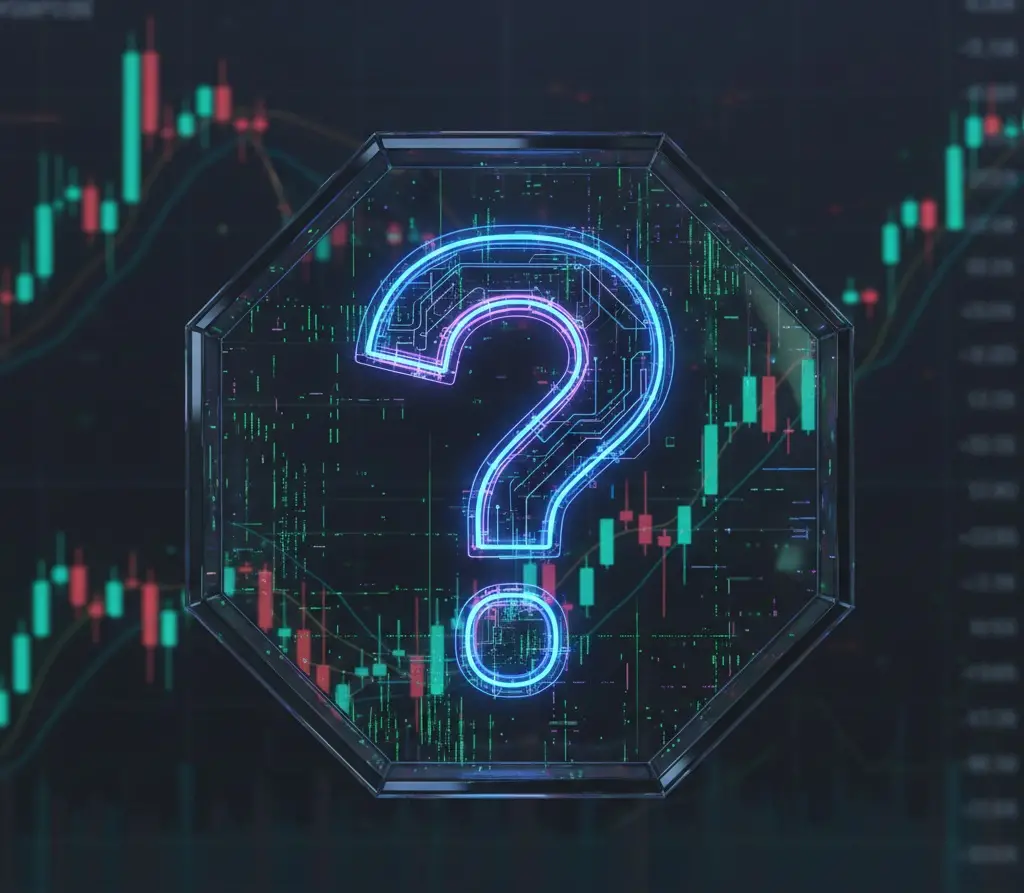 Update Proposal from Founder of Popular Altcoin