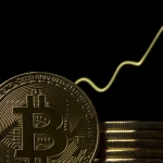 Is Bitcoin’s Historic Cycle Coming to an End? A Critical Warning from Alphractal for the Next 20 Days