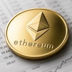 Ethereum Giant Makes New Purchase: Amount of ETH Held Exceeds 6 Million! Here Are the Details