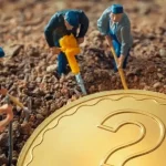 Bitcoin Miners Turning to AI: A New $70 Billion Market Has Emerged! Here Are the Details