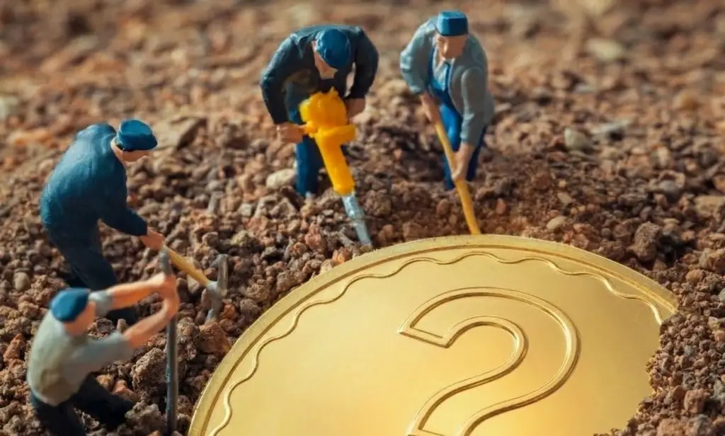 Bitcoin Miners Embrace AI in New $70 Billion Market