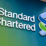 Standard Chartered Warns: “Bitcoin and Altcoin Decline May Continue After Binance Crisis, This Altcoin Could Be the Winner!”