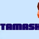 Metamask