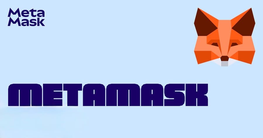 Metamask Airdrop Details Released