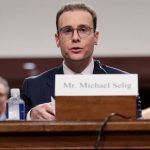 BREAKING: Critical Statement from CFTC Chair Following the Binance Hack